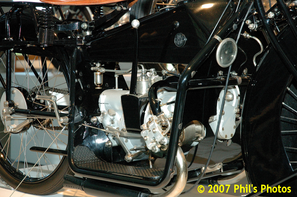 1926_ABC_01.jpg 338 KB