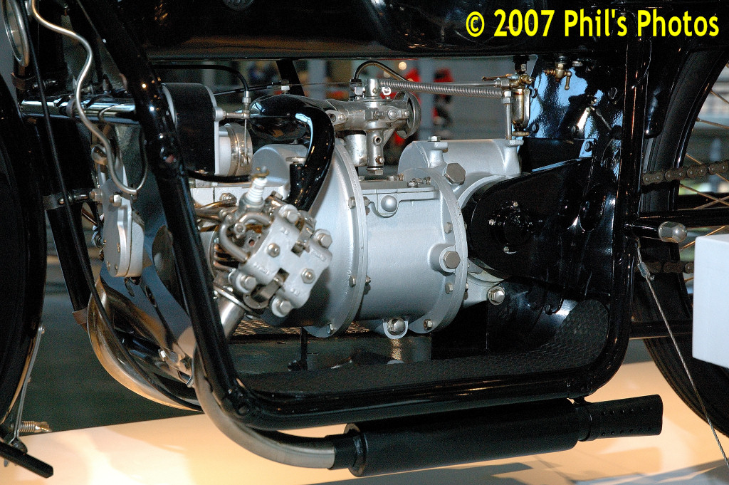 1926_ABC_02.jpg 309.2 KB