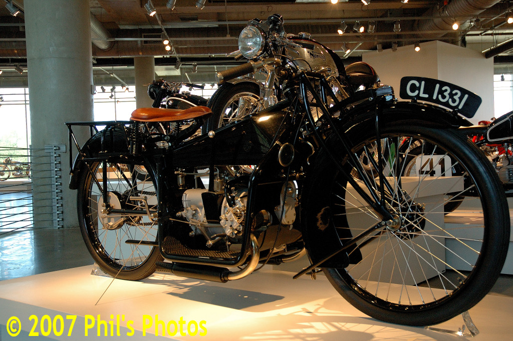 1926_ABC_03.jpg 322.4 KB