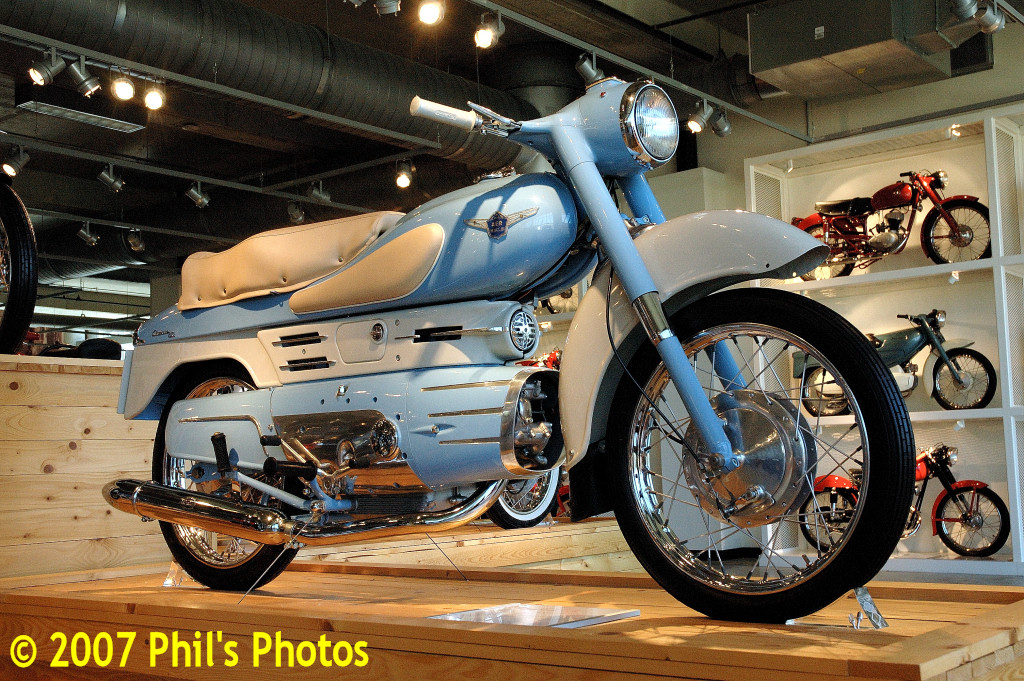 1957_aermacchi_chimera_01