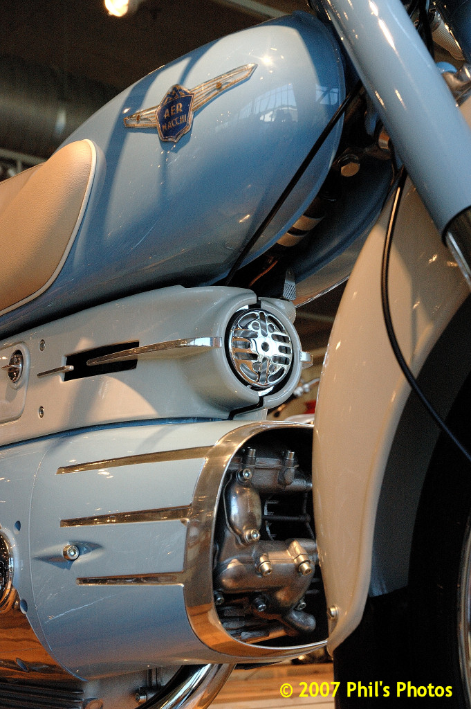 1957_aermacchi_chimera_03