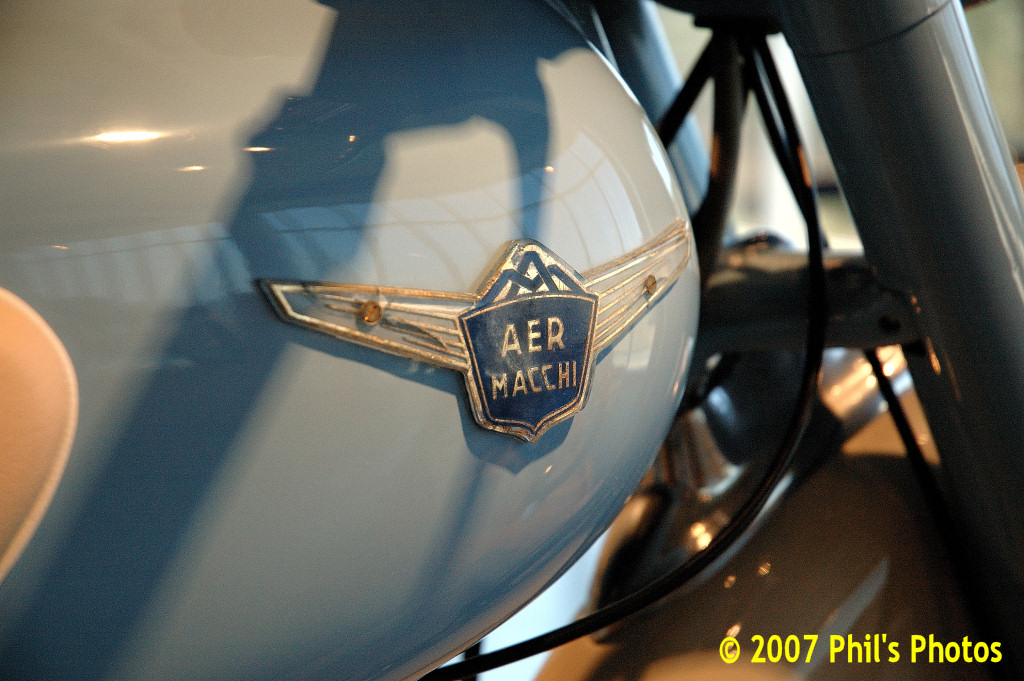 1957_aermacchi_chimera_06