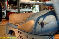 tn_1957_aermacchi_chimera_05.jpg 9.5 KB