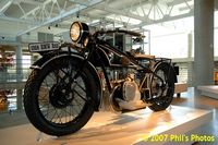 tn_1928_bmw_r62_01 (10K)