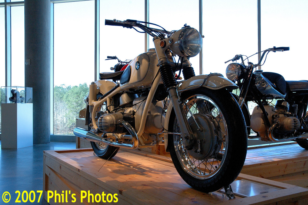 1969_r60_us_01.jpg 293 KB