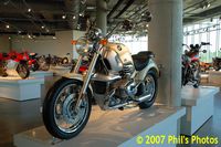 tn_1998_r_1200_c_02 (10K)