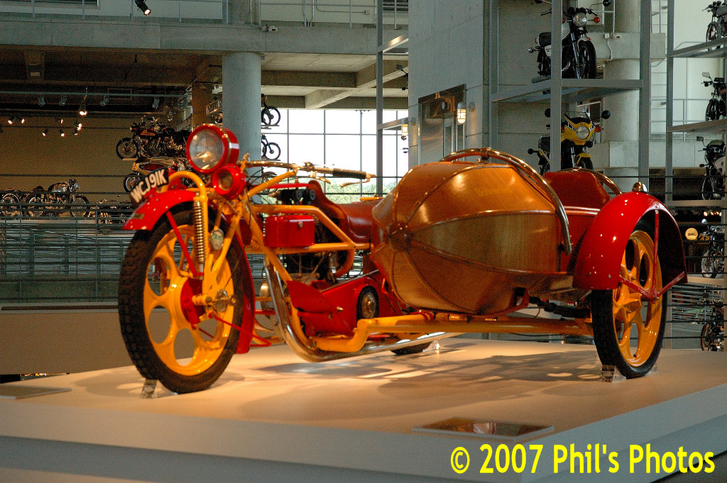 1925_bohmerland_01.jpg 333 KB