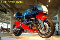 tn_1996_britten_v-1000_01.jpg 11.2 KB