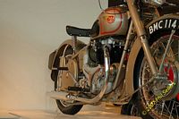 tn_1951_BSA_Golden_Flash_03.jpg 8.9 KB