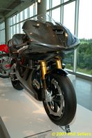 tn_buell_2007_xb_rr_04 (9K)