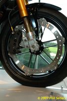 tn_buell_2007_xb_rr_05 (9K)