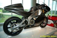 tn_buell_2007_xb_rr_07 (9K)