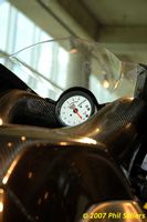 tn_buell_2007_xb_rr_08 (7K)