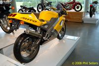 tn_1995_cagiva_mito_125_06 (10K)