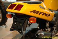 tn_1995_cagiva_mito_125_07 (9K)