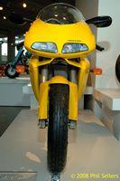 tn_1995_cagiva_mito_125_09.jpg 8.4 KB