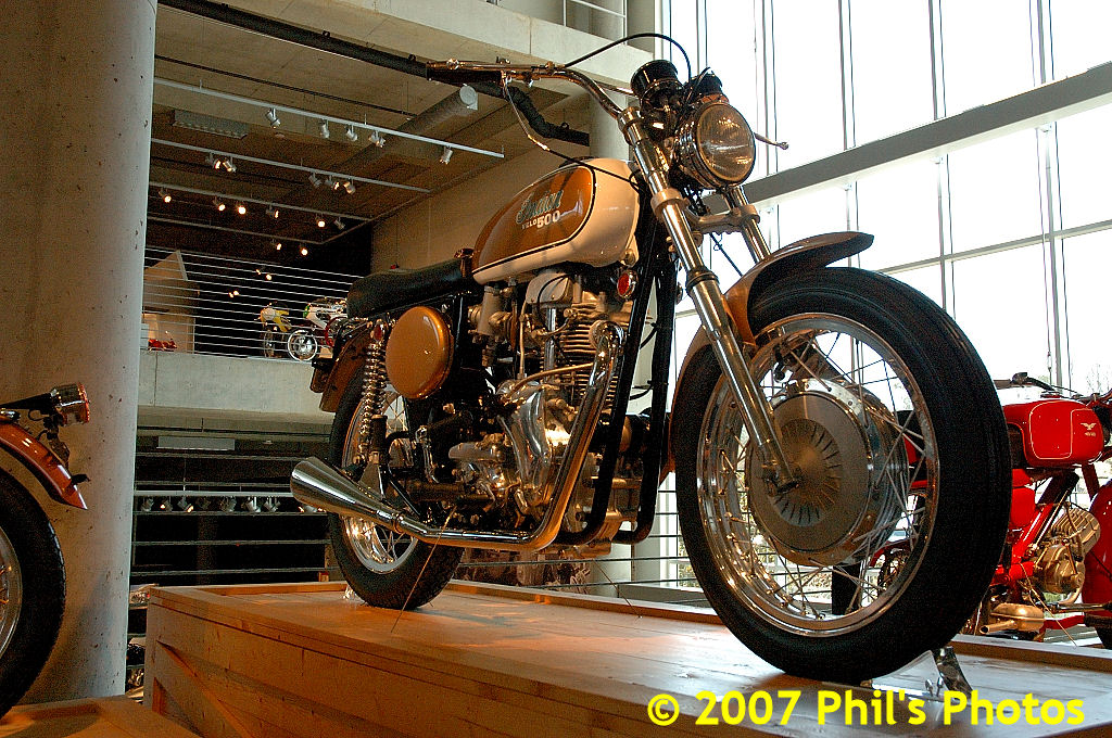 1970_Clymer_Indian_01.jpg 257.4 KB