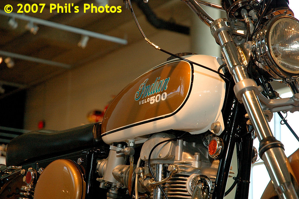 1970_Clymer_Indian_02.jpg 224.4 KB