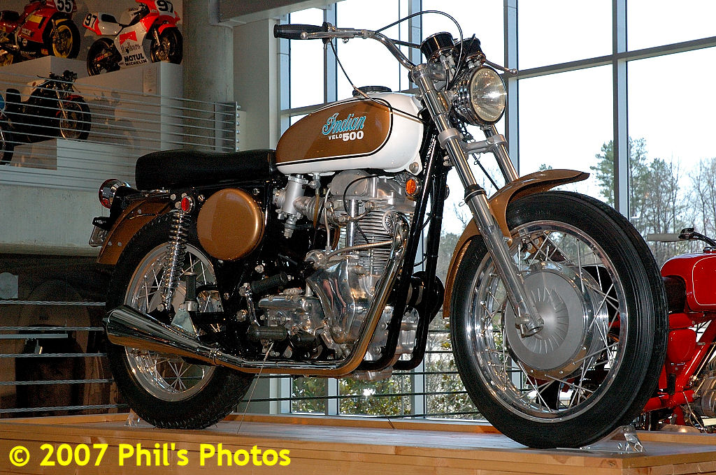 1970_Clymer_Indian_04.jpg 255 KB