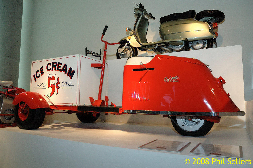 1947_cushman_ice_cream_truck_01.jpg 539.1 KB
