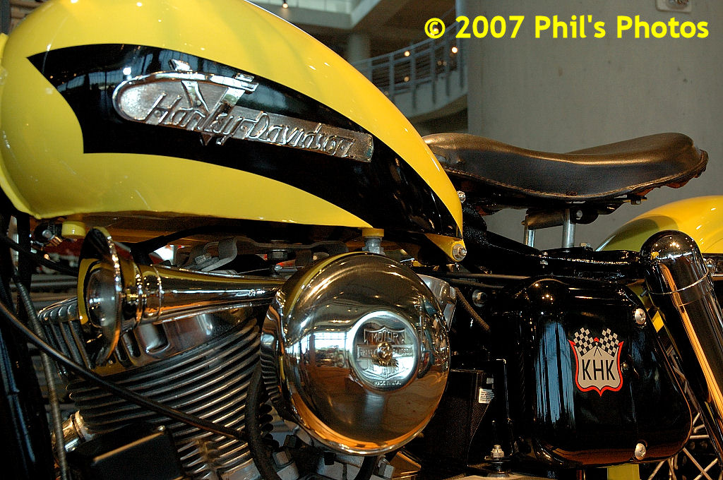 1955_khk_02.jpg 216.6 KB