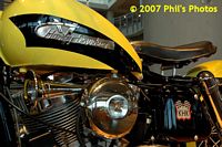 tn_1955_khk_02 (11K)