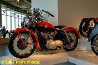 tn_1957_xl_sportster_01 (10K)