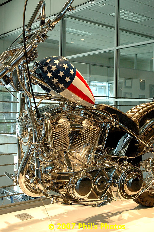 1969_easy_rider_02.jpg 176.6 KB