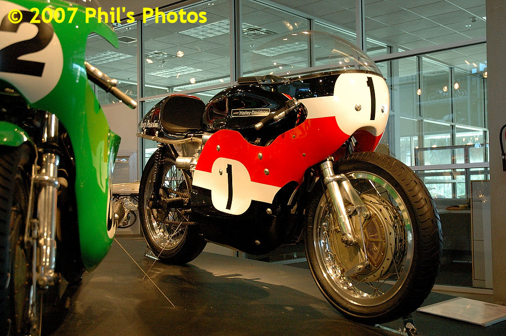 1972_xr750_02.jpg 219.7 KB