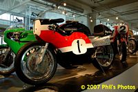 tn_1972_xr750_01 (11K)