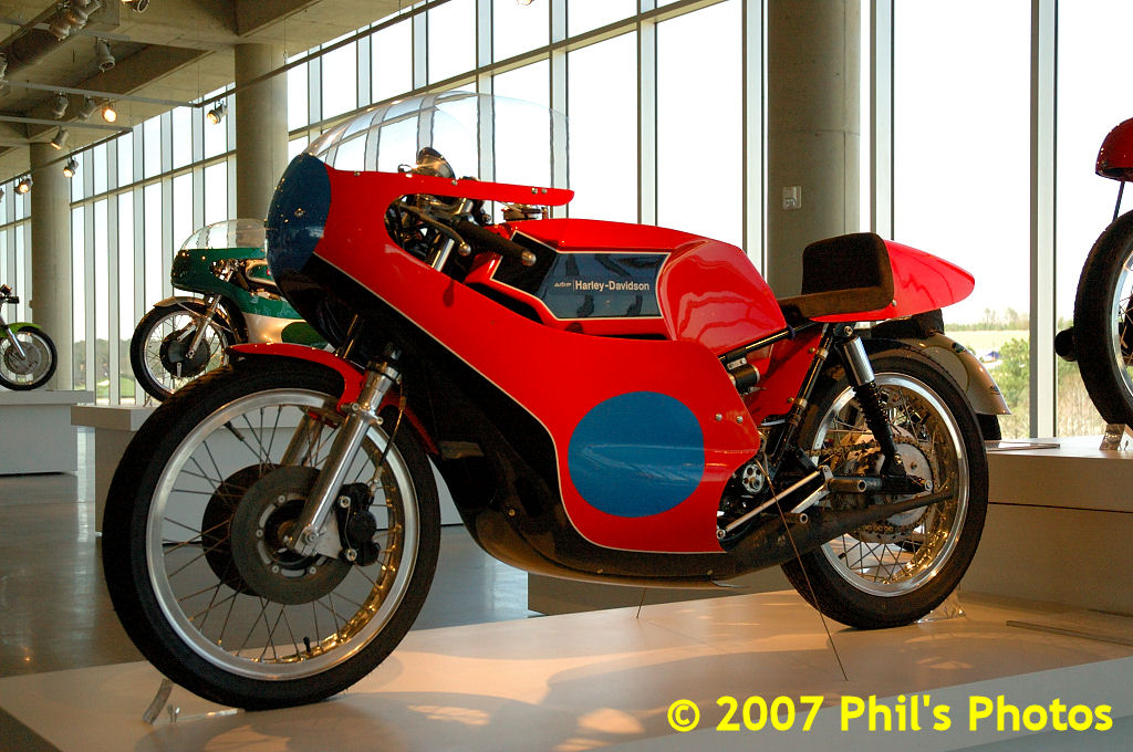 1975_rr_350_01.jpg 184.6 KB