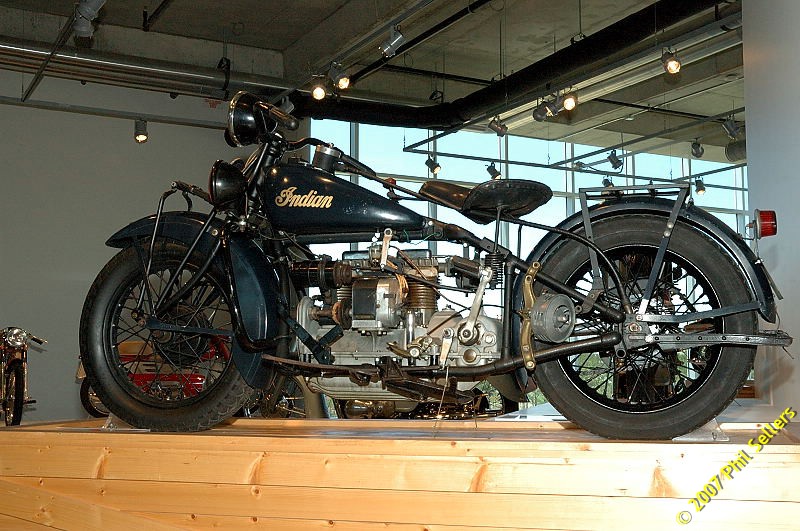 1931_indian_model_403_01.jpg 159.1 KB