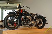 tn_1931_indian_model_403_02.jpg 9.2 KB