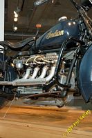 tn_1931_indian_model_403_03.jpg 10.2 KB