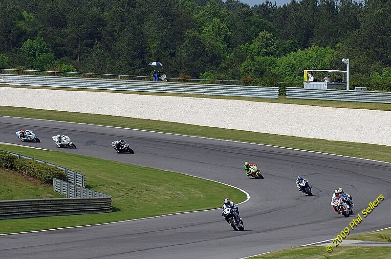 2009_am_superbike_02.jpg