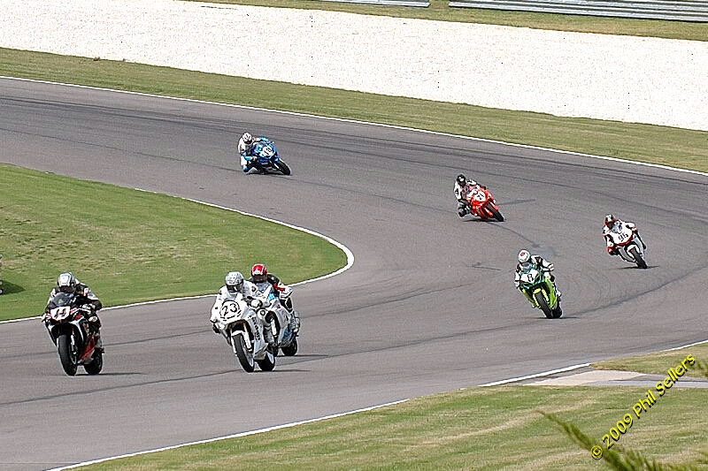 2009_am_superbike_03.jpg