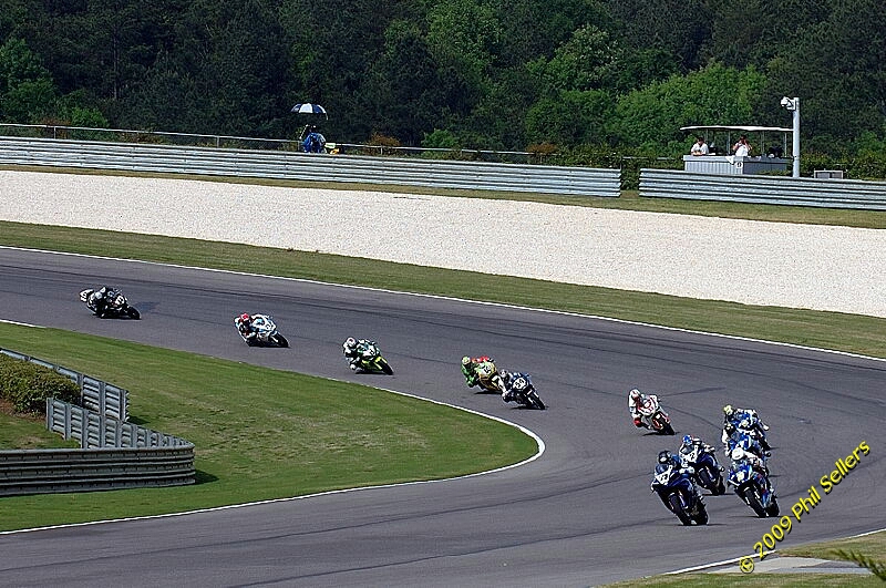 2009_am_superbike_05.jpg