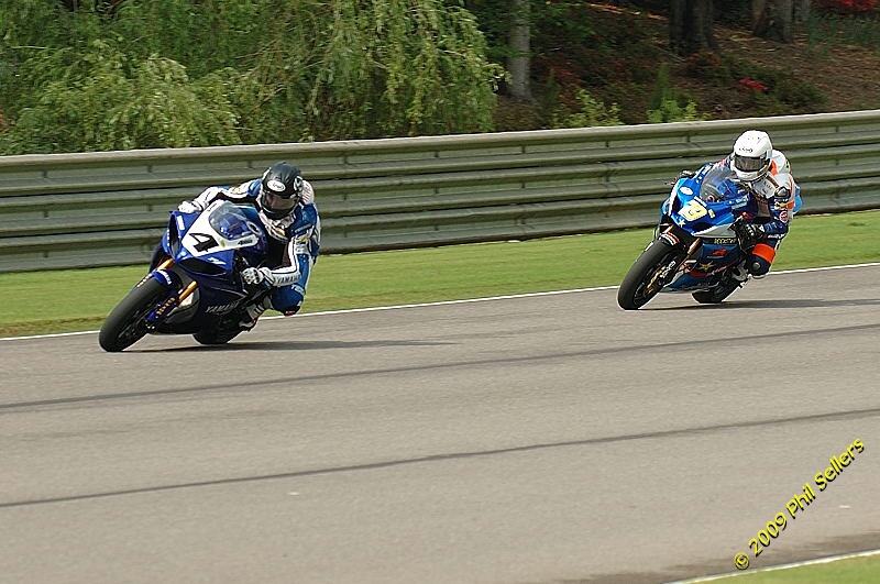 2009_am_superbike_06.jpg