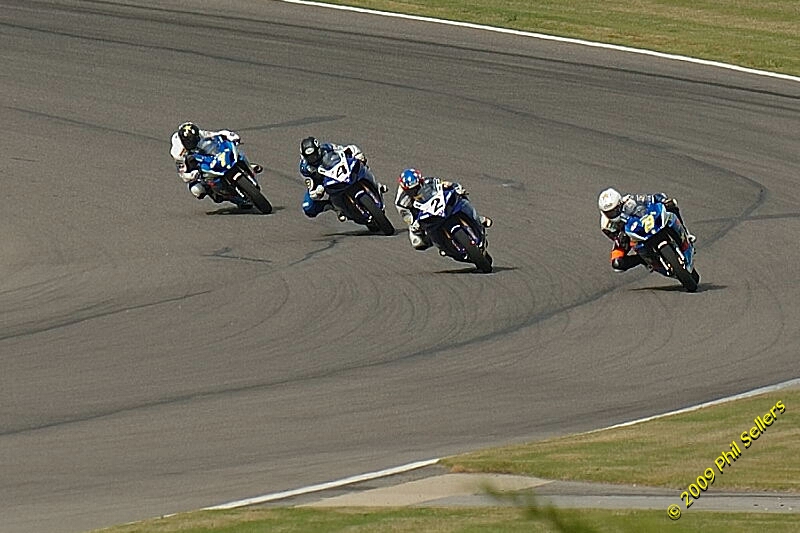 2009_am_superbike_07.jpg