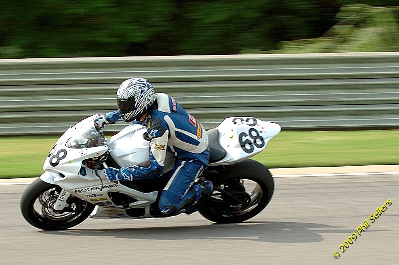 2009_am_superbike_13 (274K)