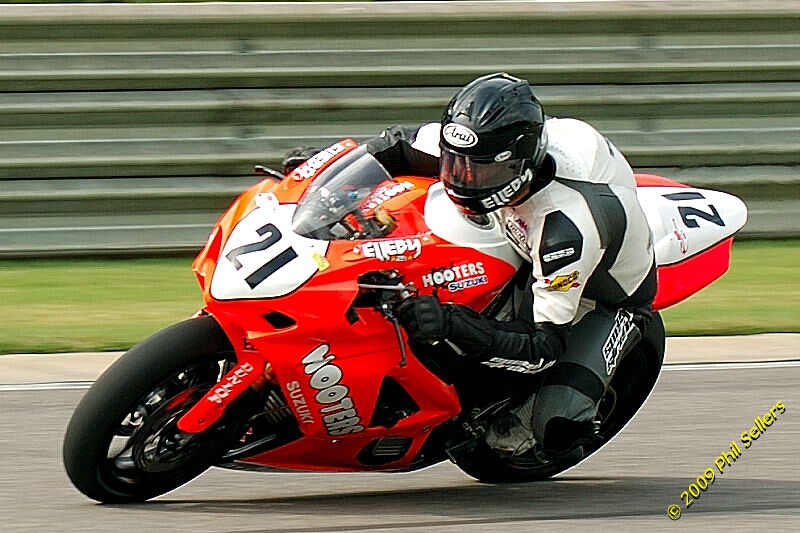 2009_am_superbike_16.jpg