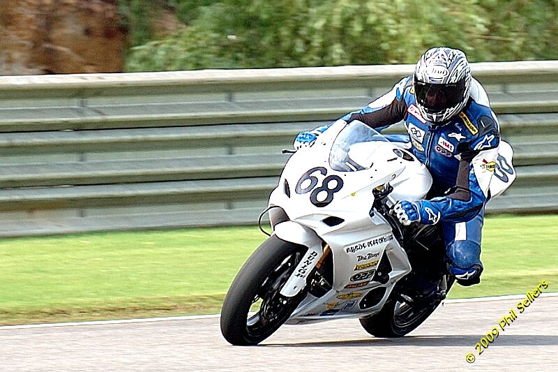 2009_am_superbike_18 (328K)