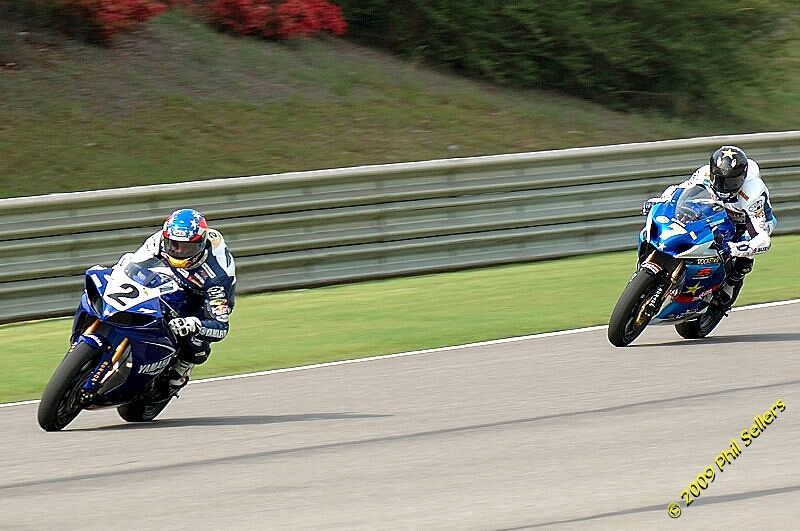 2009_am_superbike_20 (284K)