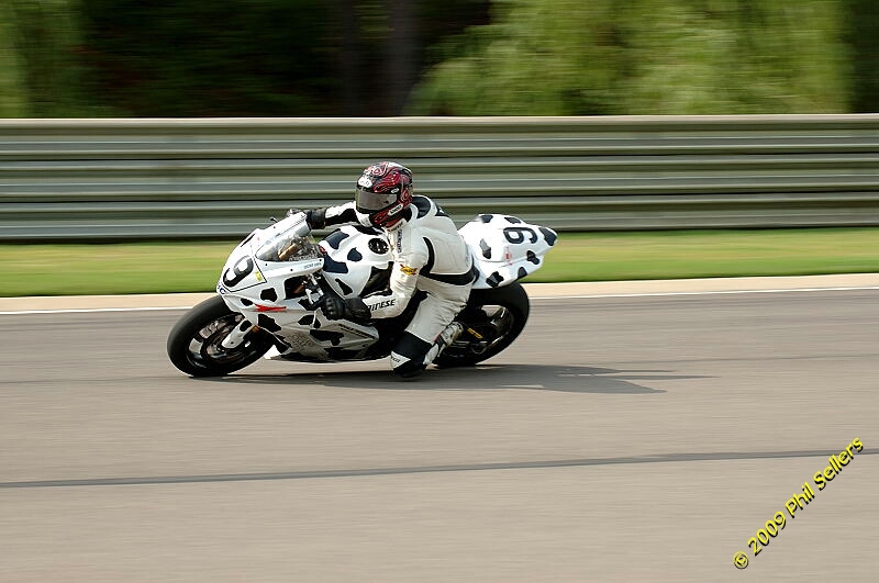 2009_am_superbike_24 (216K)