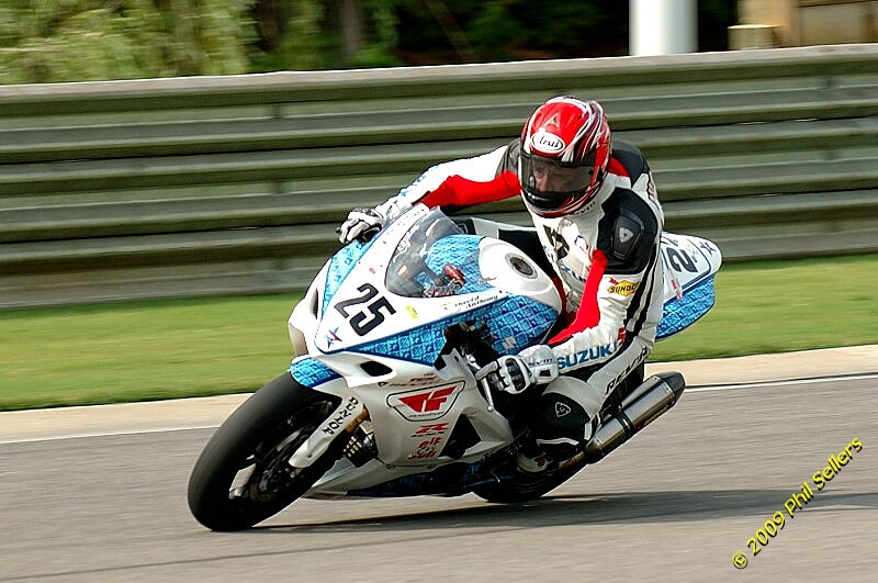 2009_am_superbike_34 (297K)