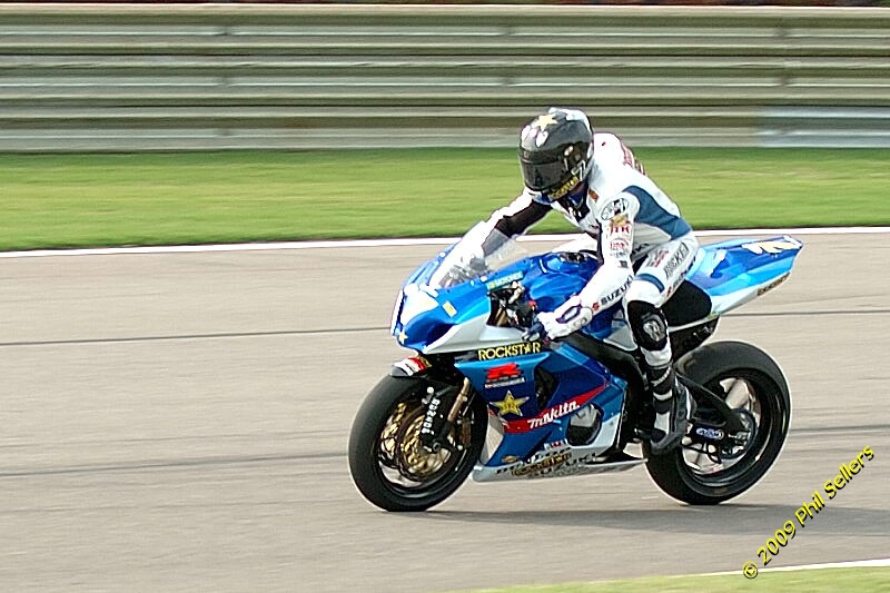 2009_am_superbike_35 (272K)