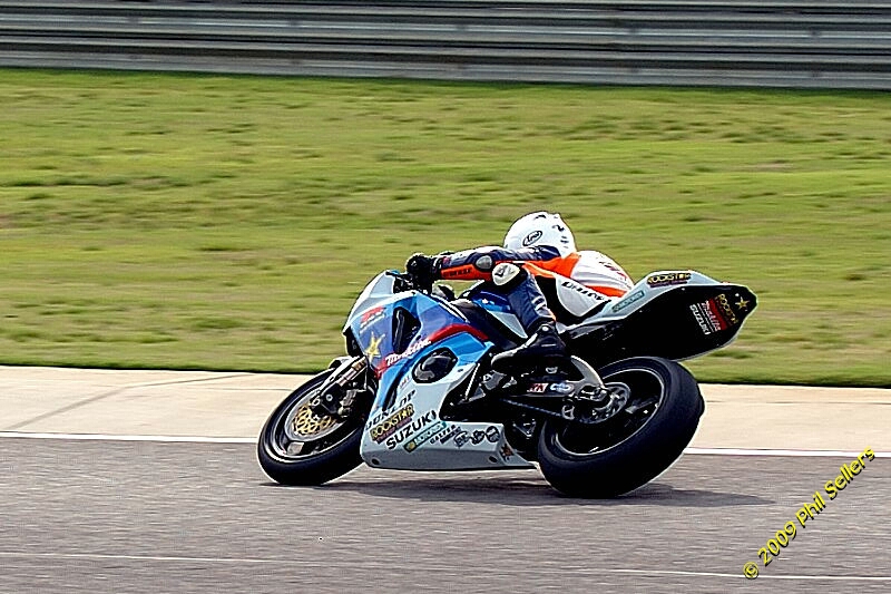 2009_am_superbike_36 (304K)