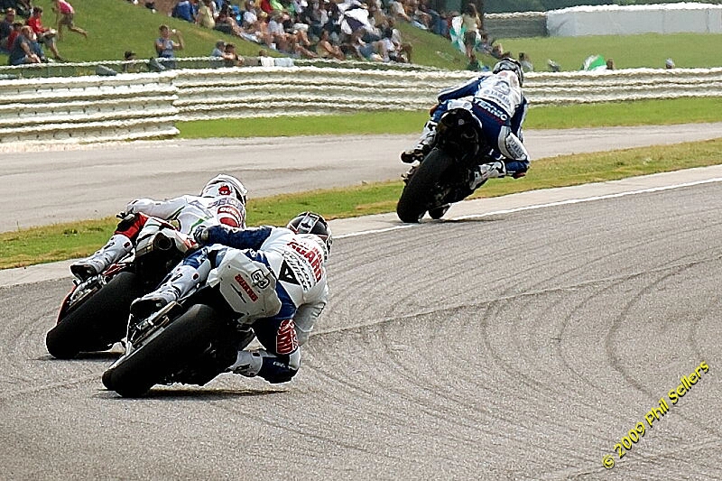 2009_am_superbike_38 (384K)