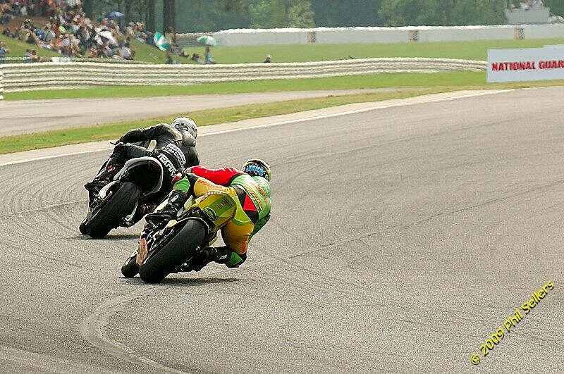 2009_am_superbike_39 (341K)