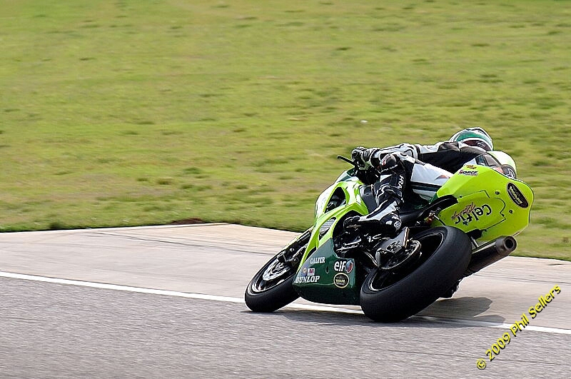 2009_am_superbike_42 (294K)